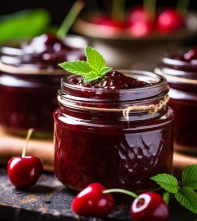 cherry-jam-with-dried-herbs_974629-454071