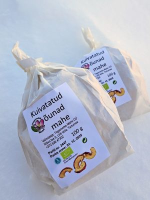 kuivatatud_ounad kuivatatud_ounad
