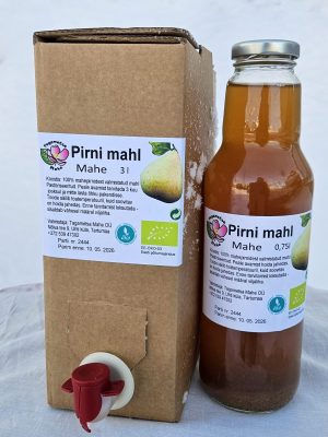 pirni-mahl pirni-mahl