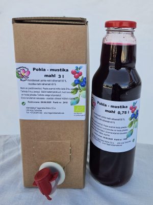 pohla_mustikamahl pohla_mustikamahl